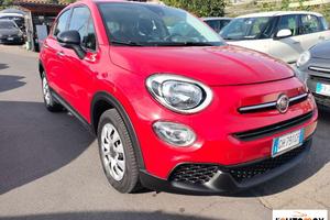 FIAT - 500X - 1.0 T3 120 CV Urban