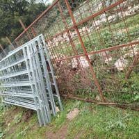 Fence