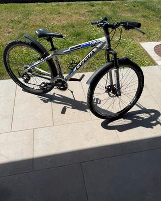 Bicicletta Esperia MTB Portland 650B