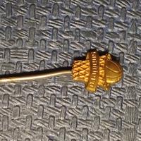 spilla Snaidero pallacanestro