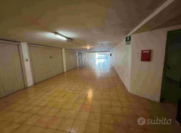 Appartamento – Preganziol, Treviso - Vista 4