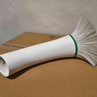 Spazzola Girasole Folletto Vk 140 150 200