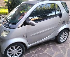 Smart 600 smart & pure (33 kW)