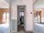 Immagine 19