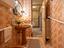 Immagine 25