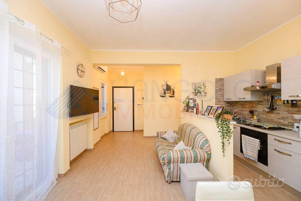 Appartamento – Ladispoli, Piane di Vaccina - Vista 2