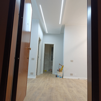 Ristrutturazione , Tutto Fare