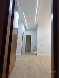 Ristrutturazione , Tutto Fare