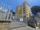 4-vani-2-acc-ri-in-parco-con-posto-auto-pian