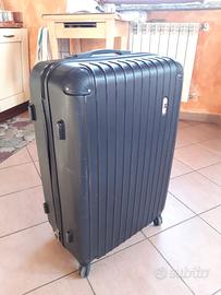 Valigia rigida 70x46x28