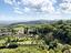 Immagine 16