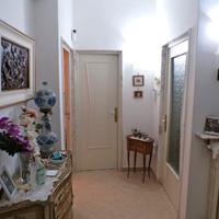 Posto letto matrimoniale in casa condominiale