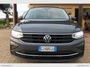 volkswagen-tiguan-2-0-tdi-150cv-scr-dsg-life