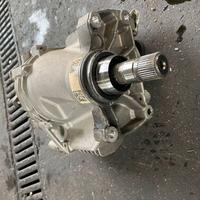 DIFFERENZIALE ANTERIORE VW T-ROC 2.0 TDI