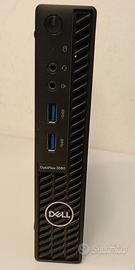 Mini Pc Dell OptiPlex 3080