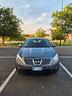 nissan-qashqai-1-6-16v-tekna