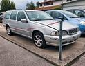 ricambi-volvo-v70-del-1997