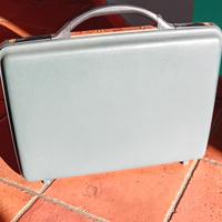 valigetta samsonite 24 ore