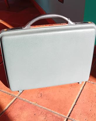 valigetta samsonite 24 ore
