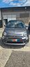 fiat-500-1-2-s