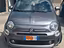 Immagine 1