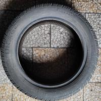 Gomma Pirelli "Drago" P5000 - 195/50 R15 (nuova)