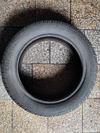 Gomma Pirelli "Drago" P5000 - 195/50 R15 (nuova)