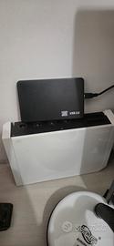 Nintendo Wii 
