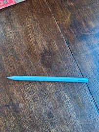 Apple pencil pro