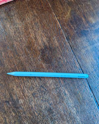 Apple pencil pro