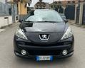 peugeot-207-1-4-8v-75cv-3p-gpl-anno-2009
