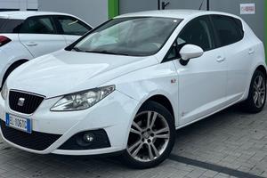 Seat Ibiza 1.2 TDI UNICO PROPRIETARIO