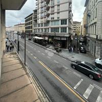 6 LOCALI A BERGAMO