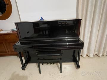Pianoforte