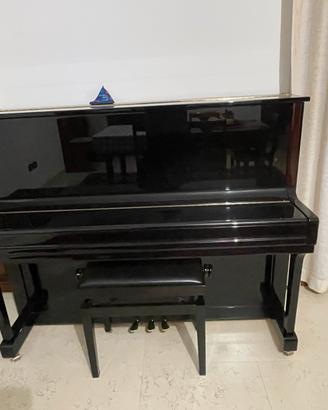 Pianoforte