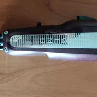 Wahl Legend - Tagliacapelli Professionale