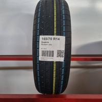 Gomme Usate Superia 165 70 14 Guarda Catalogo