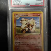 Carte Pokemon