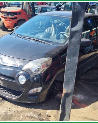 Ricambi Usati RENAULT TWINGO 2a Serie 2014