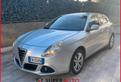 Alfa Romeo Giulietta 1.6 JTDm-2 105 CV Exclusive