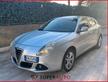Alfa Romeo Giulietta 1.6 JTDm-2 105 CV Exclusive