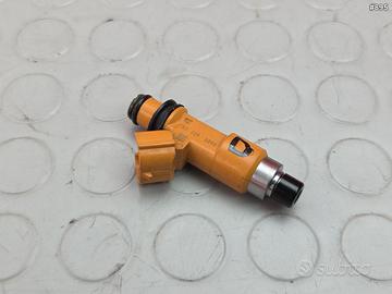 INIETTORE PRINCIPALE HONDA CBR 600 RR 2005 2006 CB