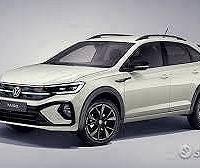 Ricambi volkswagen taigo 2023