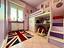 Immagine 17