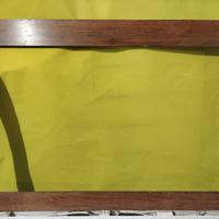 cornice antica