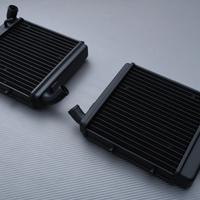 Radiatori tipo originale TNT 899 1130 S 04 - 13