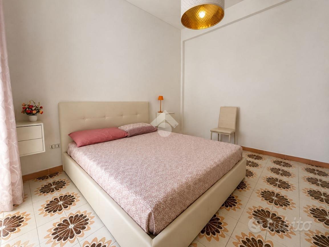 Appartamento – Gallipoli, Baia Verde - Vista 5