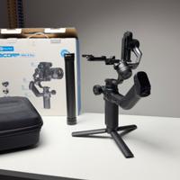 FeiyuTech Scorp Mini 3Pro – Gimbal