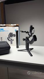 FeiyuTech Scorp Mini 3Pro – Gimbal