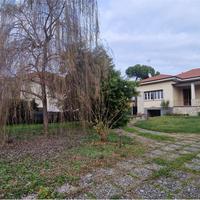 Villa a Varano Borghi